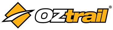 OZTRAIL Logo